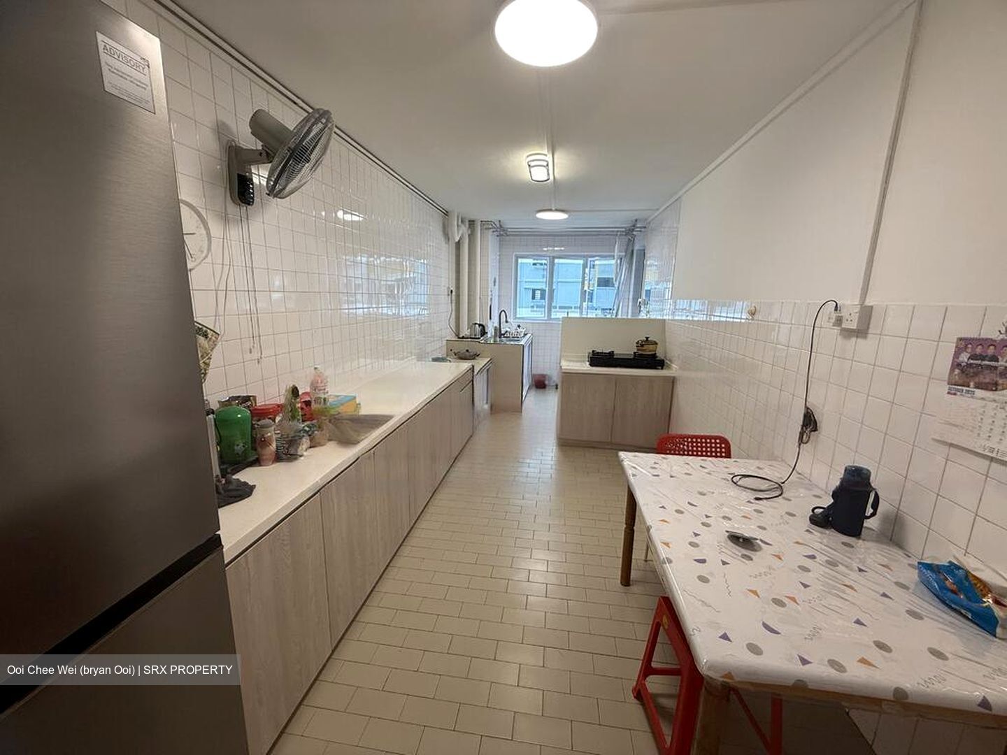 Blk 145 Woodlands Street 13 (Woodlands), HDB 4 Rooms #486365341
